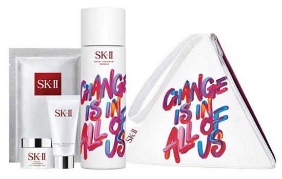 最后提醒一下各位男朋友们:仙女们的圣诞应该这样过!