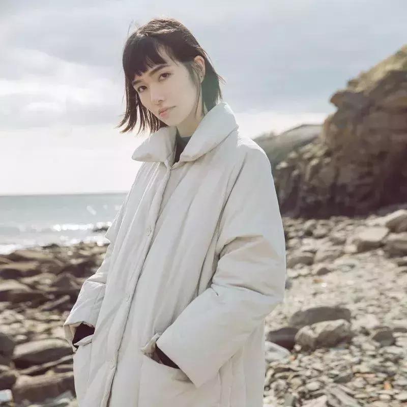 网红衣服淘宝店前十名,深扒好货好店