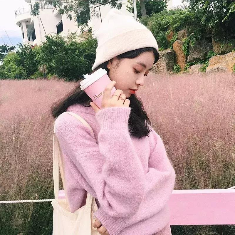 网红衣服淘宝店前十名,深扒好货好店