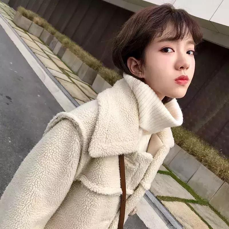 网红衣服淘宝店前十名,深扒好货好店