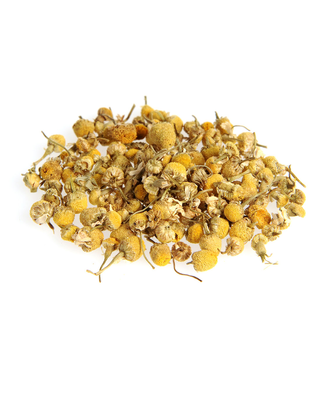 为什么花草茶那么多人喜欢,适合女人喝的花草茶