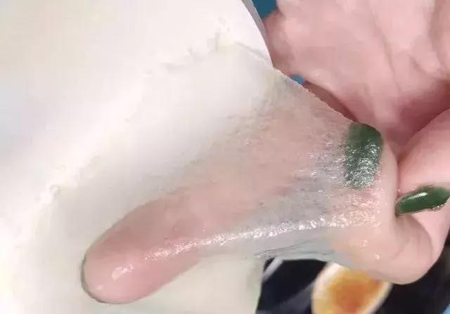 韩国哪款面膜补水效果好,真正好用的韩国美白面膜