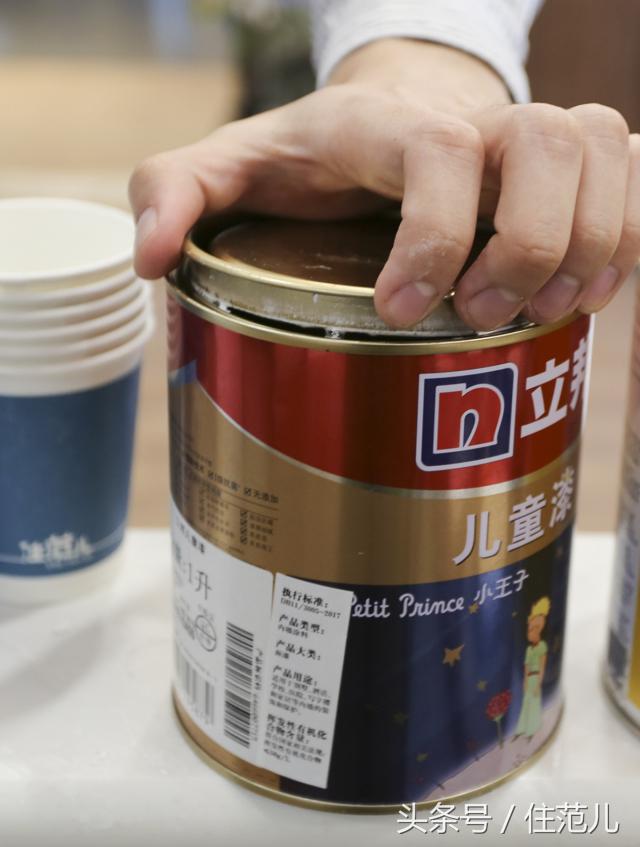 国产和进口漆,汽车喷漆进口漆与国产漆差多少钱