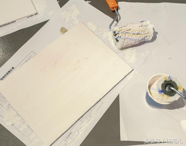 国产和进口漆,汽车喷漆进口漆与国产漆差多少钱