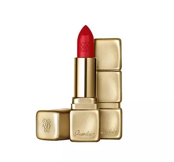 2020年十大美妆品牌,美妆单品排行榜最新