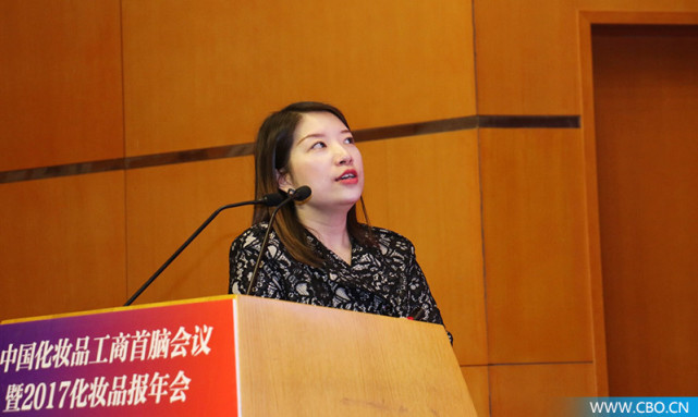 美妆快闪店线下活动,天猫美妆店新模式