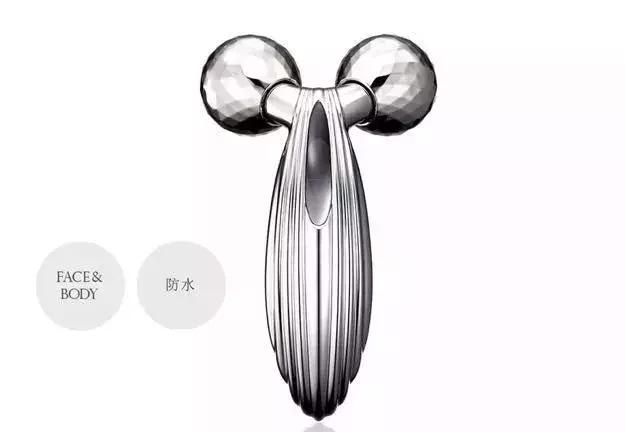 美容仪那么贵，千万别踩坑，30秒教你选到最适合你的！