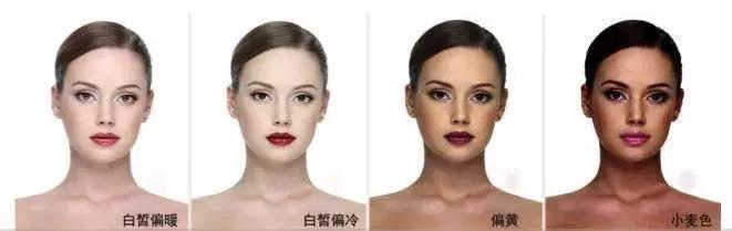 平价10支韩系小口红推荐,大口红推荐显白