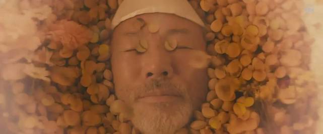 口碑炸裂的励志电影摔跤吧爸爸,中国年度十大电影排行榜