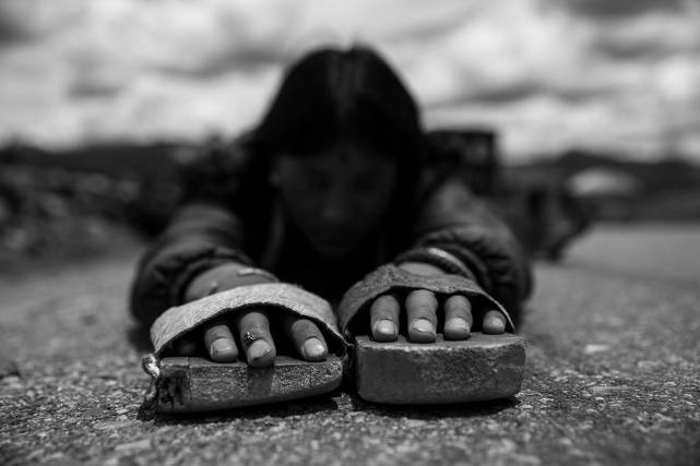 口碑炸裂的励志电影摔跤吧爸爸,中国年度十大电影排行榜