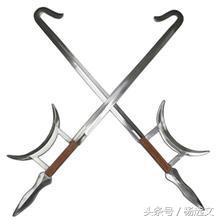 十八般兵器剑,十八般兵器架制作