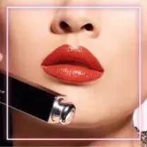 平价10支韩系小口红推荐,大口红推荐显白