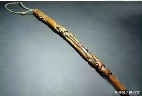 十八般兵器剑,十八般兵器架制作