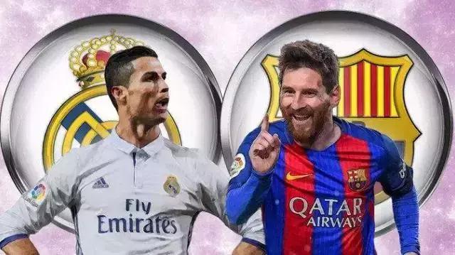 2005年西班牙国家德比全集中文,2010-2011西班牙国家德比