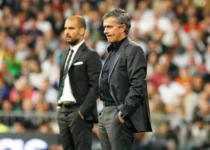 2005年西班牙国家德比全集中文,2010-2011西班牙国家德比