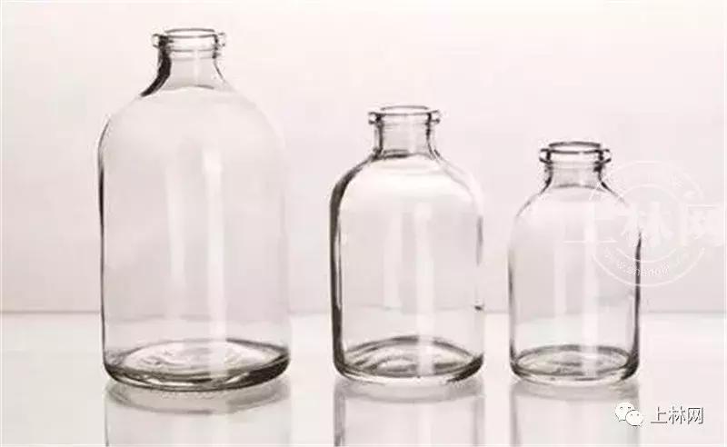 那些年，我和我的上林小伙伴们的御寒神器！