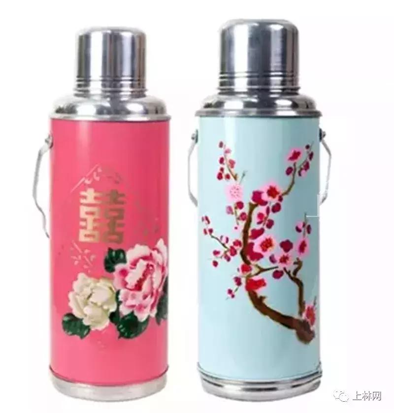 那些年，我和我的上林小伙伴们的御寒神器！