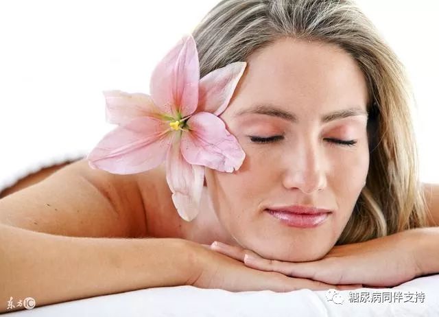 一招教你降血糖,降血糖最有效的方法原来这么简单