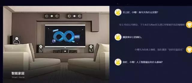 钃︾劧鍥為閲囪,璁胯皥鎰熸偀浜虹敓