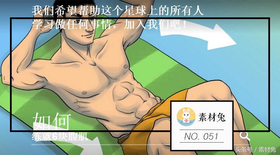 还在用知乎吗?这个神站或许比知乎还好用!快试试吧!