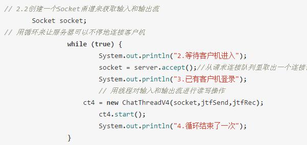 30秒学会javascript,教你java