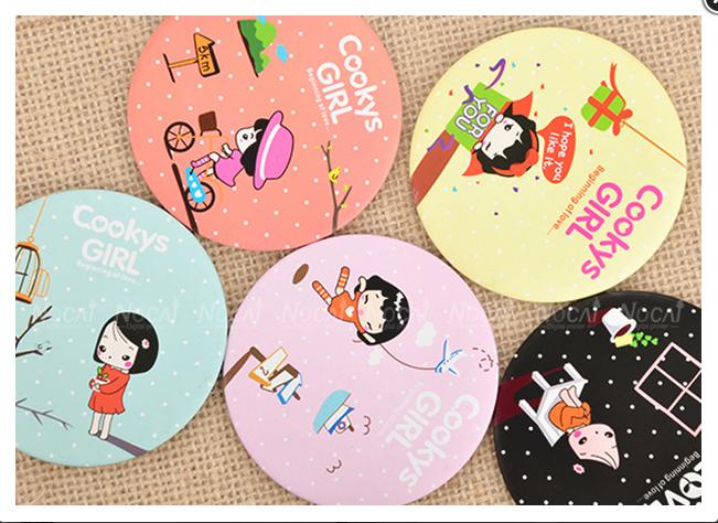 数码印花技术好还是热转印技术好,热转印工艺和数码印花工艺怎么选