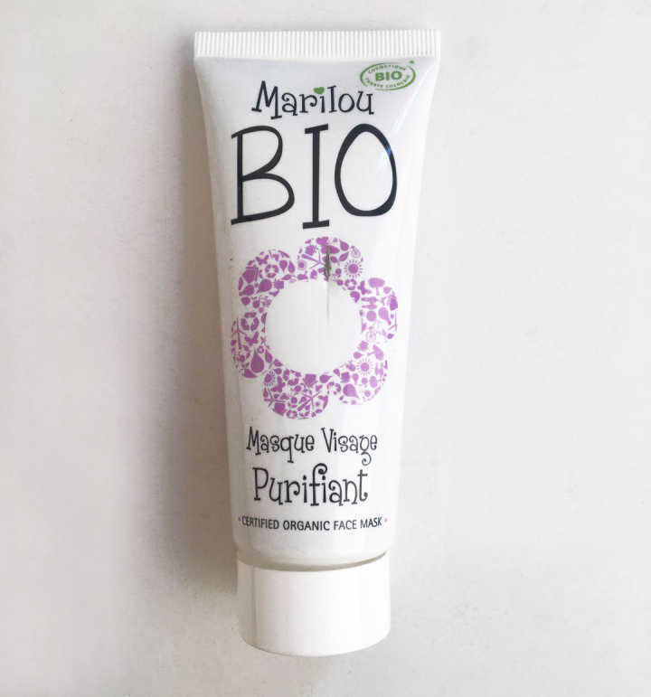 韩国网红面膜有哪些,ins哪个面膜好看