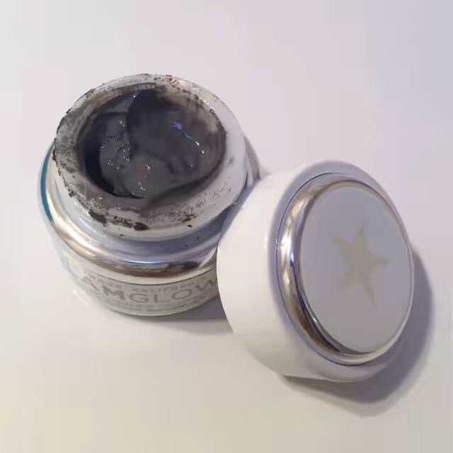 韩国网红面膜有哪些,ins哪个面膜好看