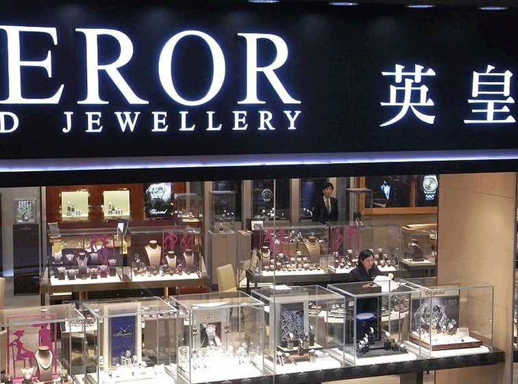 腕表细节鉴定标准最新版,不懂手表会买到假货吗