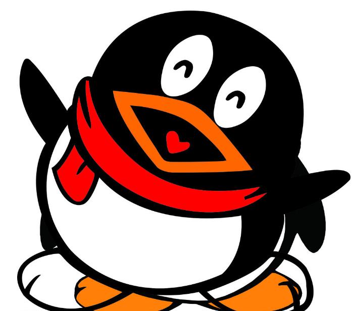 30秒学会javascript,教你java