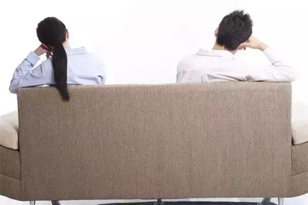 从不孕到绝望到怀孕,从不孕到易孕体质