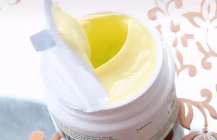 眼霜抗皱去细纹黑眼圈脂肪粒,眼霜推荐去细纹黑眼圈眼袋油脂粒