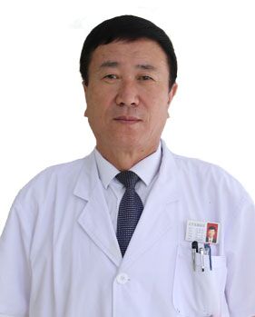 北京高新戒毒医院刘连清主任：*毒冰**后常见症状与危害？