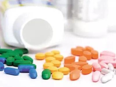 过敏性紫癜洗澡的方法和注意事项,腹痛型过敏性紫癜治疗后饮食注意