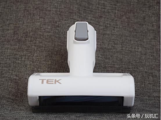 tek吸尘器a10,teka9无线吸尘器