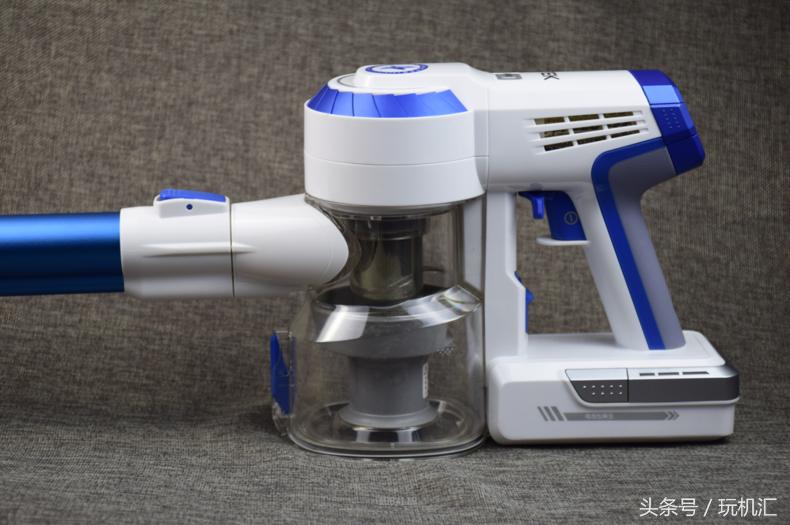 tek吸尘器a10,teka9无线吸尘器