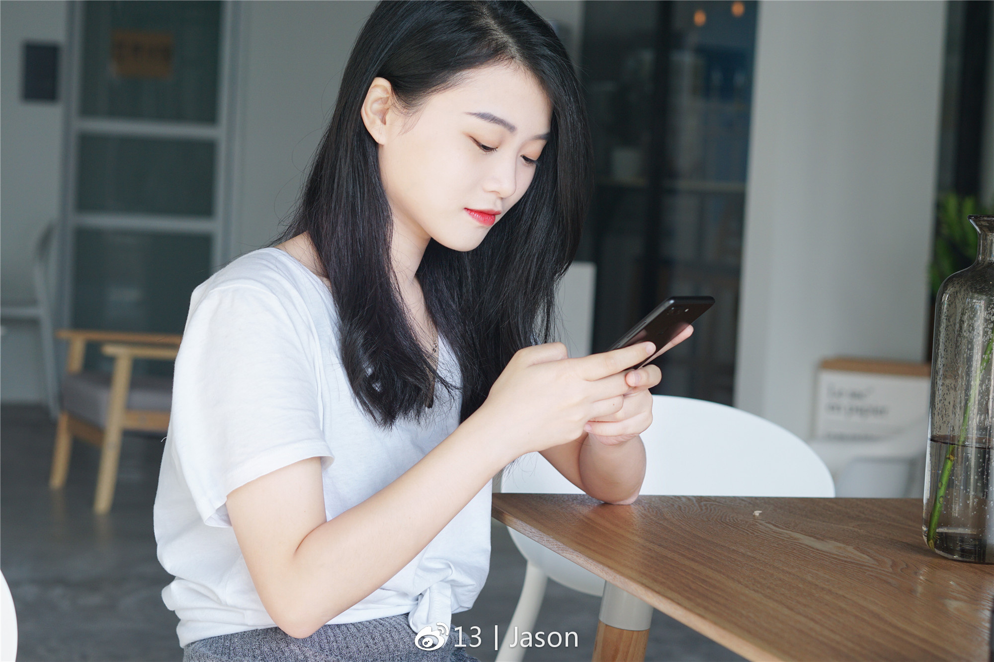 金立m7全面屏手机评测,金立m7安全双芯片超清全面屏