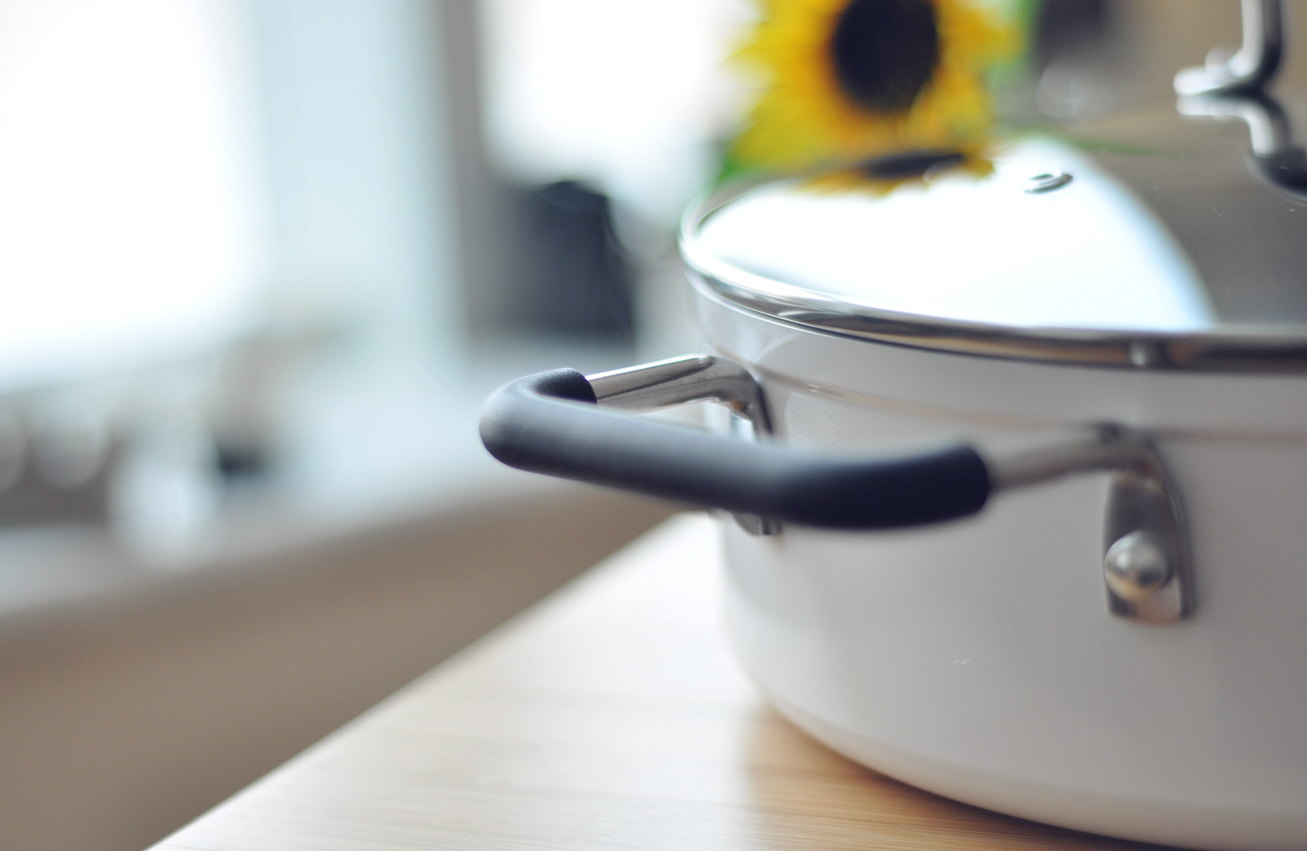 怎么用电磁炉煮红烧肉窍门,智能电炖锅做红烧肉