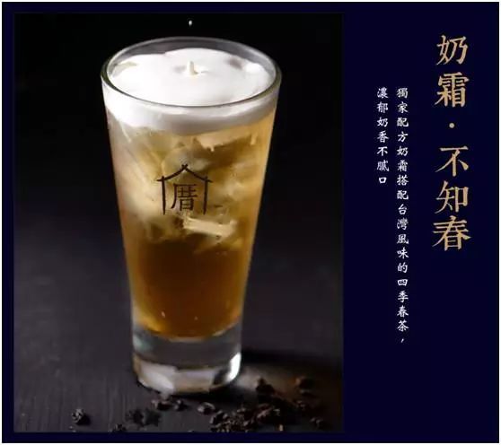 鎵窞鍐棩濂惰尪鐐归,鍐濂惰尪鎵撳崱鏀荤暐