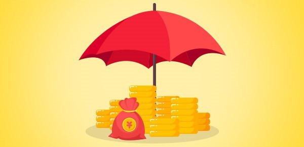 中信保诚创世金尊年金保险分红型,中信保诚创世金尊可以拿本金吗