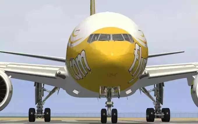 三亚特价机票哪里买,有哪些值得购买的特价机票