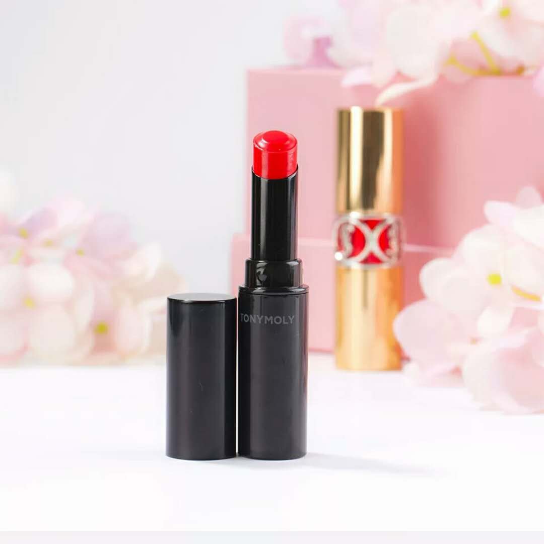 圣诞限定口红2020值得入手,圣诞限量版口红迪奥