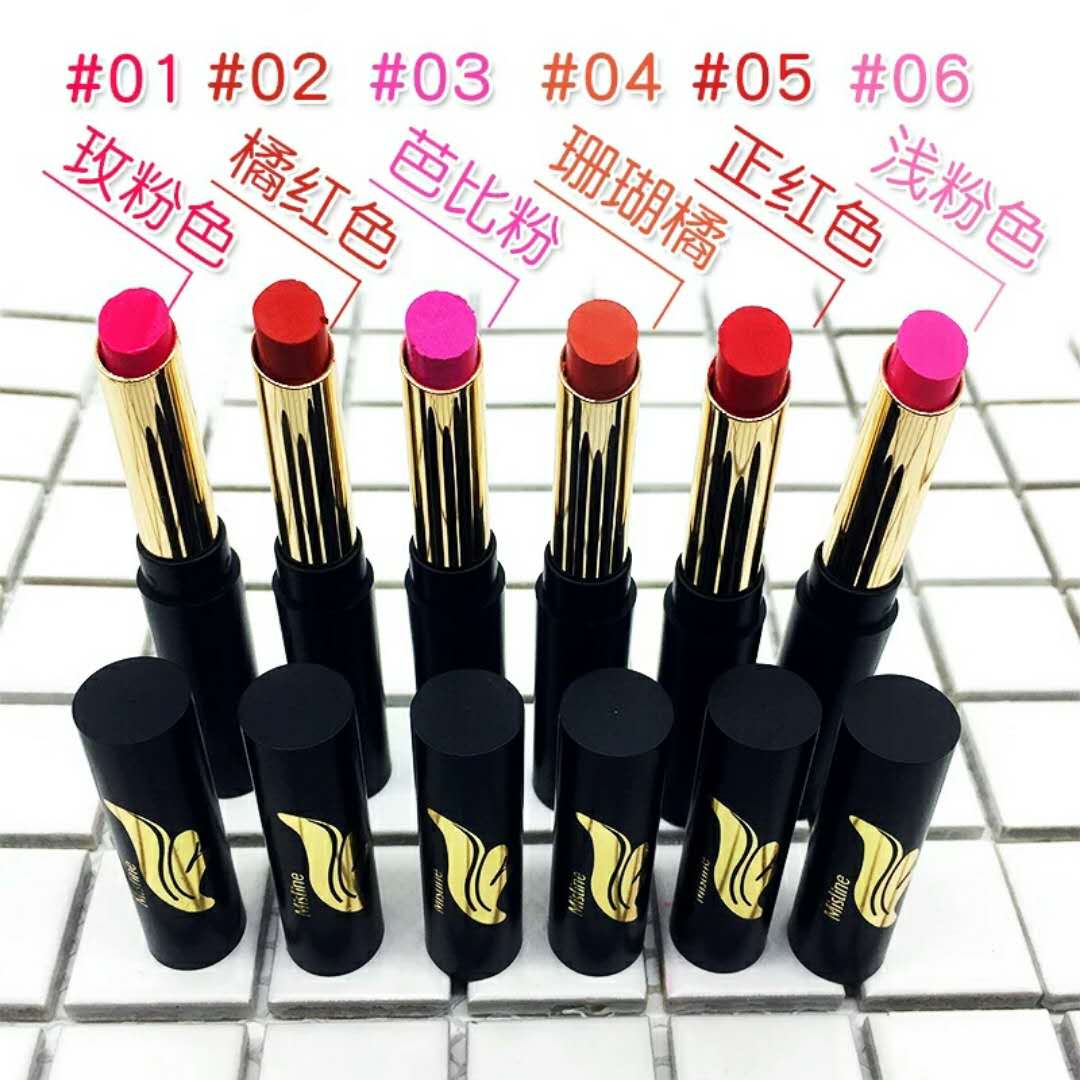 圣诞限定口红2020值得入手,圣诞限量版口红迪奥