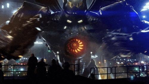 千万不要错过的六部科幻电影,这十部电影才是科幻片的巅峰