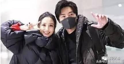 雷佳音郭京飞搞笑场面极限挑战,雷佳音郭京飞颁奖现场段子