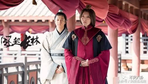 雷佳音郭京飞搞笑场面极限挑战,雷佳音郭京飞颁奖现场段子