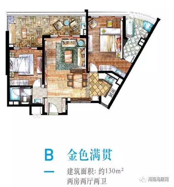 三亚一线河景房,三亚一线临海独栋别墅出售