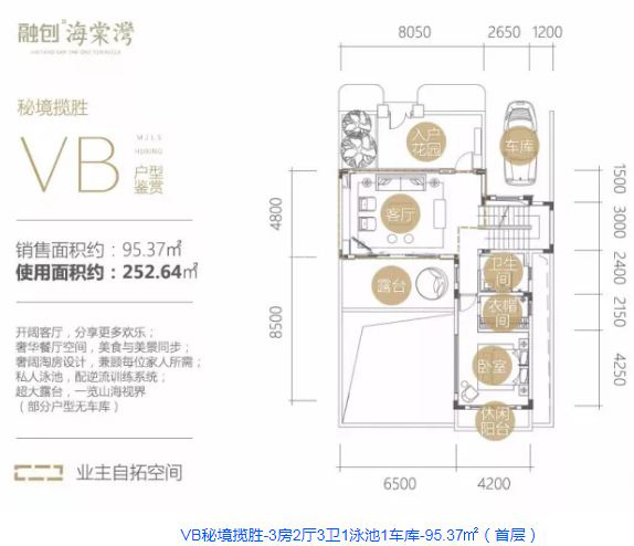 三亚一线河景房,三亚一线临海独栋别墅出售
