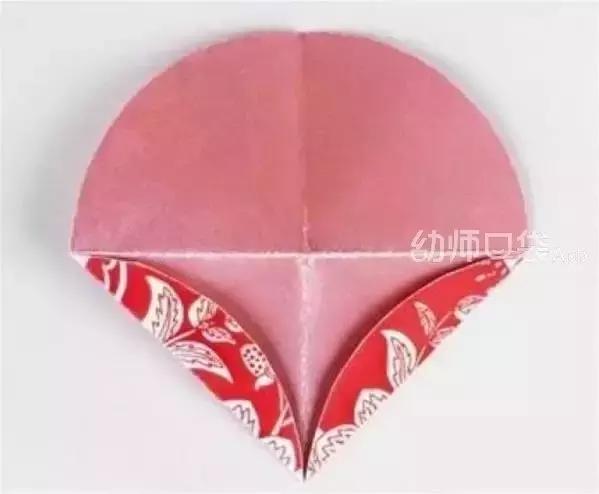 如何制作一个新年贺卡简单又好,教你们怎么做新年贺卡简单又好看