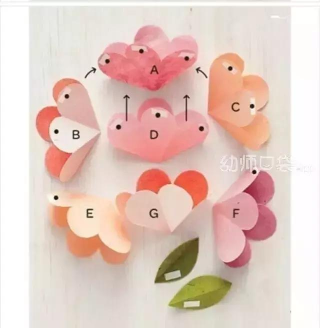 如何制作一个新年贺卡简单又好,教你们怎么做新年贺卡简单又好看